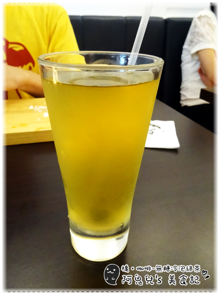 cm20150627___c56dc2a2fb2ee8fe705503cc896