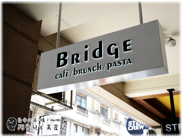 cm20150626___bb5335ea9c7bf28393e973c78b6