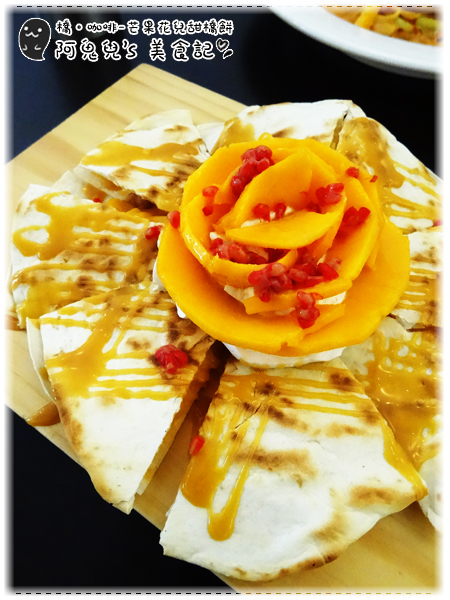 cm20150626___c240f114b739e78988c3b711c51