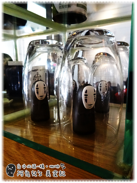 cm20150626___cc82c9eee0ea1c51e4978ed4b85