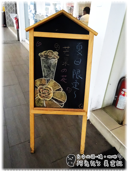 cm20150626___177b13b0b03e9c11a811ca63253