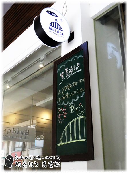 cm20150626___7c08272147ca42897b261647e7a