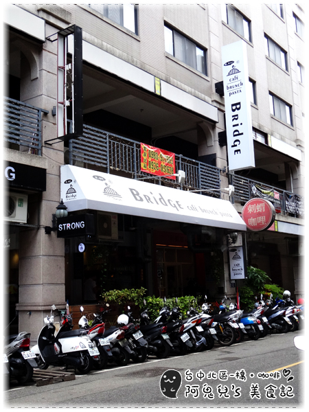 cm20150626___ccbfa3df067424e1a1dd4d84df1