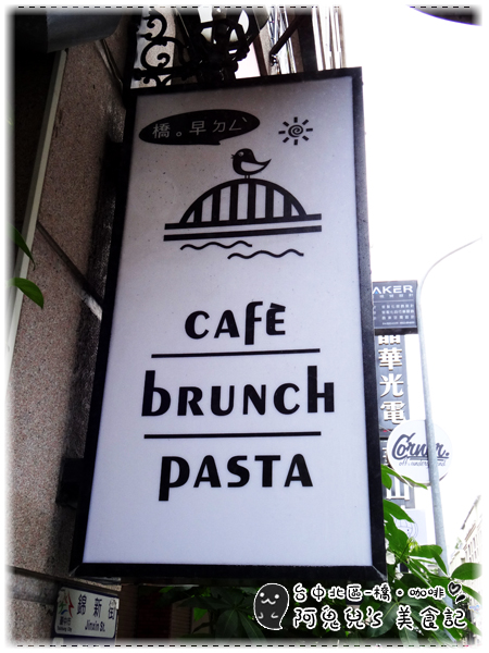 cm20150626___dccb5b81b55b8a1156404e3311e