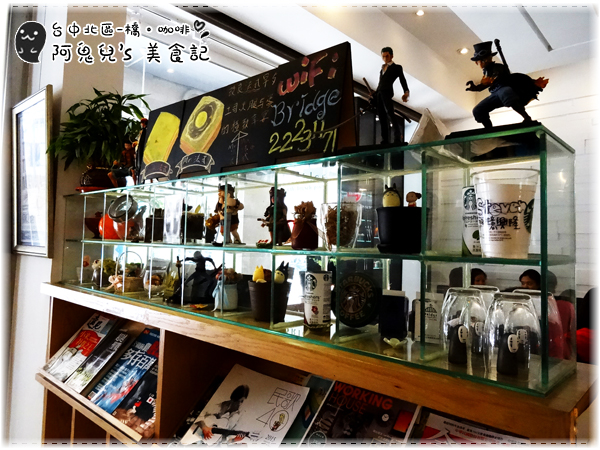 cm20150626___2a9b9f3c270a397a0bde836afc5