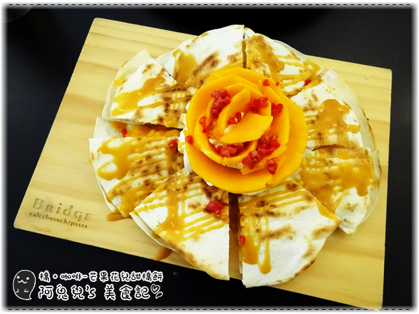 cm20150626___e5c3b9f0847c1e358ad5dcd663e