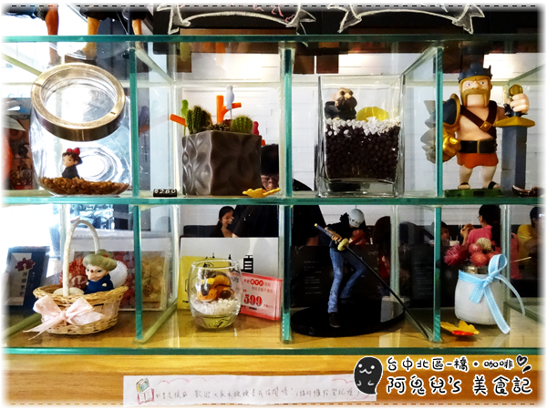 cm20150626___7f23f17eb37deeb63398b23712e