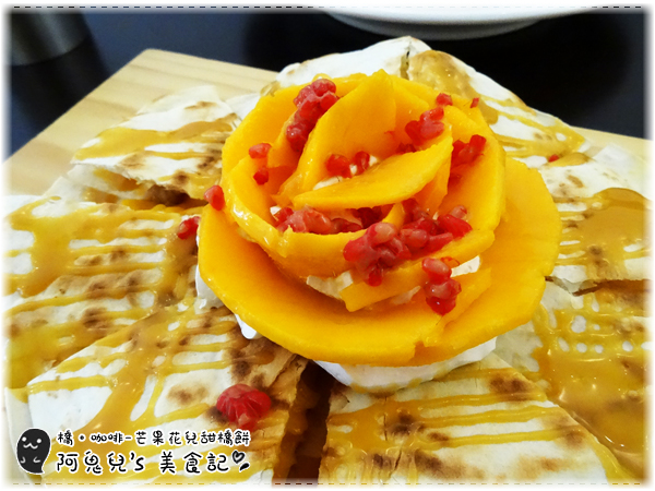 cm20150626___abdf9525ec680483ad6843ebd79