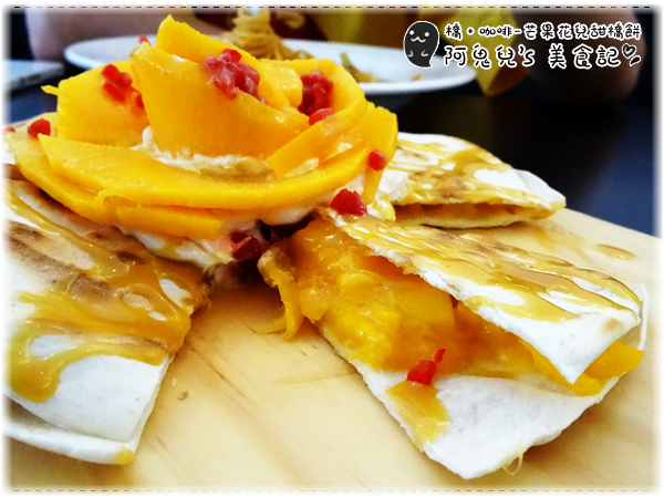 cm20150626___c53f6c2ab9abfdfeddd35bd359d