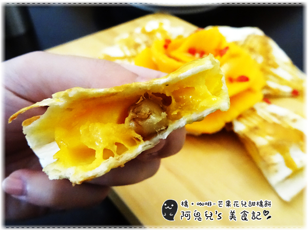 cm20150626___0177e191dd5571cf769e3109232