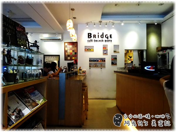 cm20150626___78acf93404cd64b764865509bec