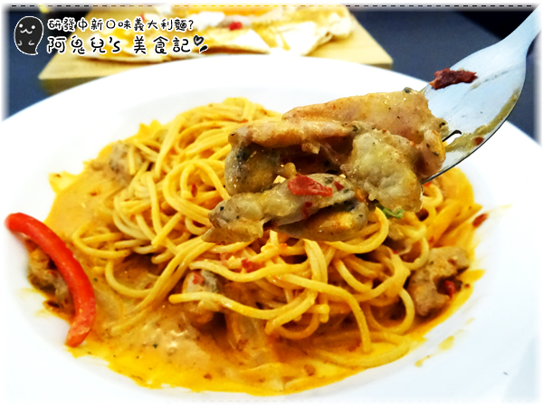 cm20150627___960c325268a7774b8cea6b1ffbf