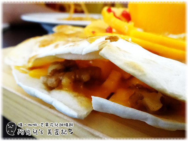 cm20150626___7ec9a18f3cb97cd8689740f940e