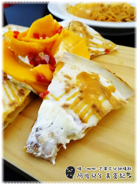 cm20150626___60e7c5afe21d4a630e1bd6d2dc1