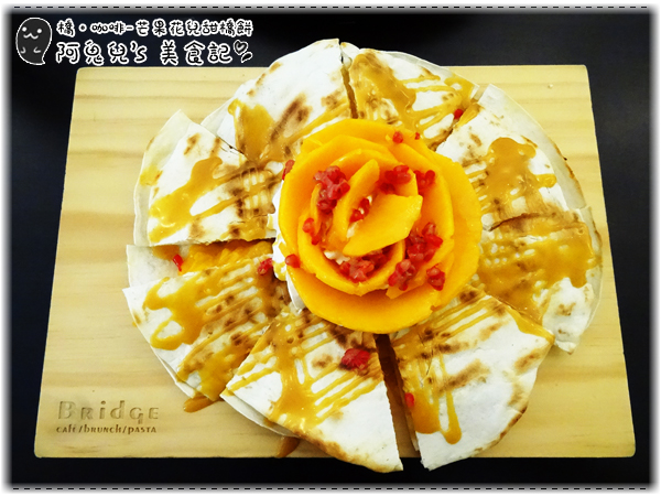 cm20150626___c13046e1369b3f96bd5e765062e