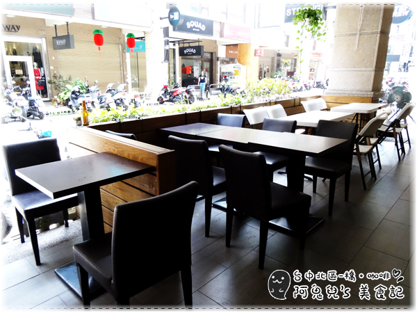 cm20150626___1e193316957f5bc3f1e8c5d799c