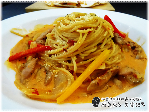 cm20150627___877d9657545304328c31fa0c268