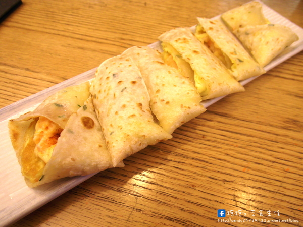 橋咖啡 bridge cafè：〖台中│美食〗橋咖啡 bridge cafè ❤ 一中益民商圈超人氣早午餐，漢堡堡cp值超高，還有龍蝦沙拉蛋餅、三明治、法式吐司，等你來品嘗~~