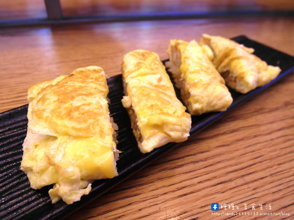 橋咖啡 bridge cafè：〖台中│美食〗橋咖啡 bridge cafè ❤ 一中益民商圈超人氣早午餐，漢堡堡cp值超高，還有龍蝦沙拉蛋餅、三明治、法式吐司，等你來品嘗~~