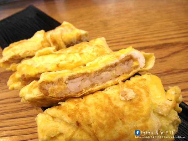 橋咖啡 bridge cafè：〖台中│美食〗橋咖啡 bridge cafè ❤ 一中益民商圈超人氣早午餐，漢堡堡cp值超高，還有龍蝦沙拉蛋餅、三明治、法式吐司，等你來品嘗~~