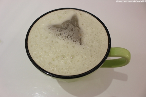 1930健康茶：1930 健康茶✪滋養身心‧健康無負擔~103.10.31