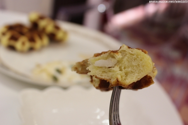 1930健康茶：1930 健康茶✪滋養身心‧健康無負擔~103.10.31