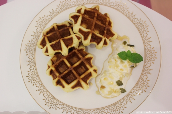 1930健康茶：1930 健康茶✪滋養身心‧健康無負擔~103.10.31