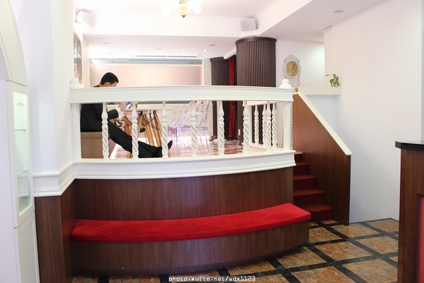 1930健康茶：1930 健康茶✪滋養身心‧健康無負擔~103.10.31