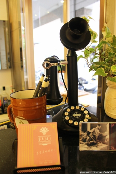 1930健康茶：1930 健康茶✪滋養身心‧健康無負擔~103.10.31