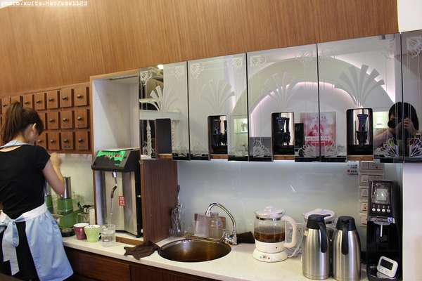 1930健康茶：1930 健康茶✪滋養身心‧健康無負擔~103.10.31