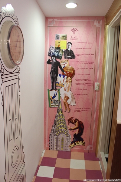 1930健康茶：1930 健康茶✪滋養身心‧健康無負擔~103.10.31