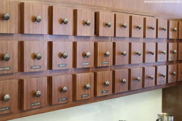 1930健康茶：1930 健康茶✪滋養身心‧健康無負擔~103.10.31