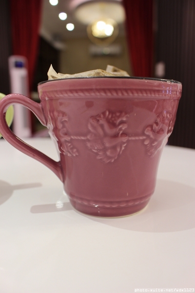 1930健康茶：1930 健康茶✪滋養身心‧健康無負擔~103.10.31