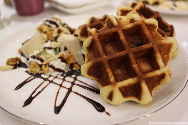 1930健康茶：1930 健康茶✪滋養身心‧健康無負擔~103.10.31