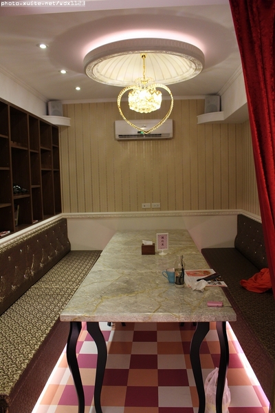 1930健康茶：1930 健康茶✪滋養身心‧健康無負擔~103.10.31