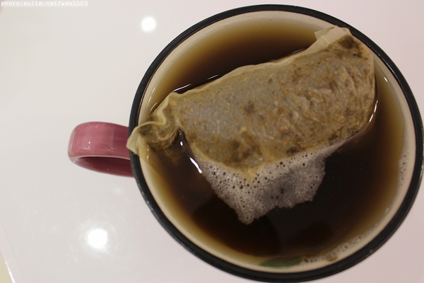 1930健康茶：1930 健康茶✪滋養身心‧健康無負擔~103.10.31