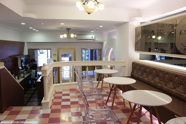 1930健康茶：1930 健康茶✪滋養身心‧健康無負擔~103.10.31