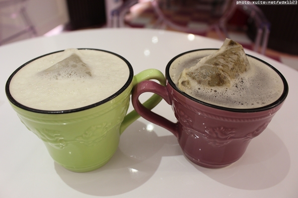 1930健康茶：1930 健康茶✪滋養身心‧健康無負擔~103.10.31