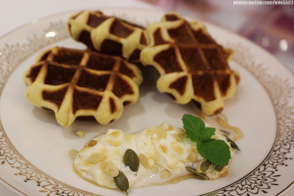 1930健康茶：1930 健康茶✪滋養身心‧健康無負擔~103.10.31