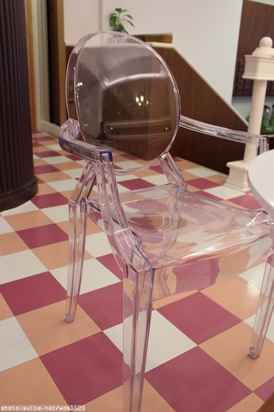 1930健康茶：1930 健康茶✪滋養身心‧健康無負擔~103.10.31