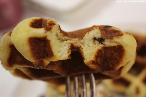 1930健康茶：1930 健康茶✪滋養身心‧健康無負擔~103.10.31