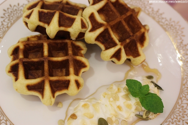 1930健康茶：1930 健康茶✪滋養身心‧健康無負擔~103.10.31