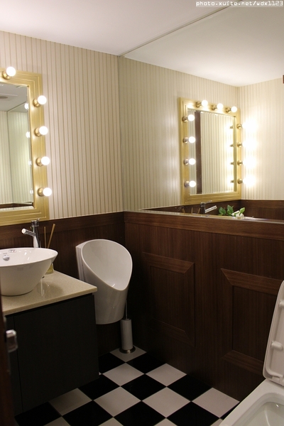 1930健康茶：1930 健康茶✪滋養身心‧健康無負擔~103.10.31