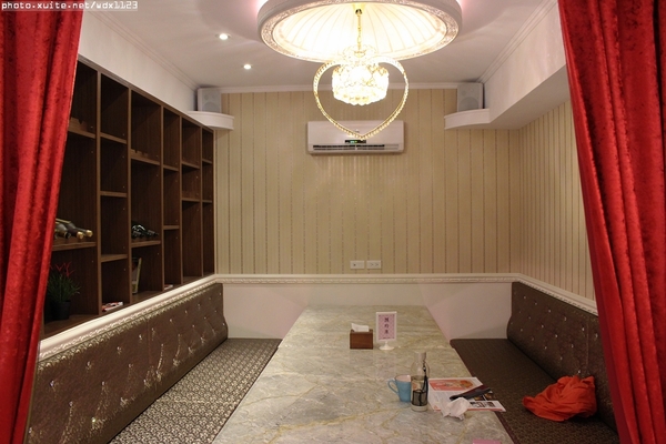 1930健康茶：1930 健康茶✪滋養身心‧健康無負擔~103.10.31