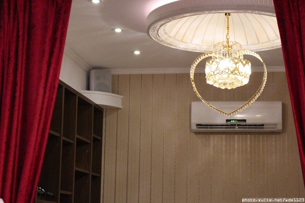 1930健康茶：1930 健康茶✪滋養身心‧健康無負擔~103.10.31