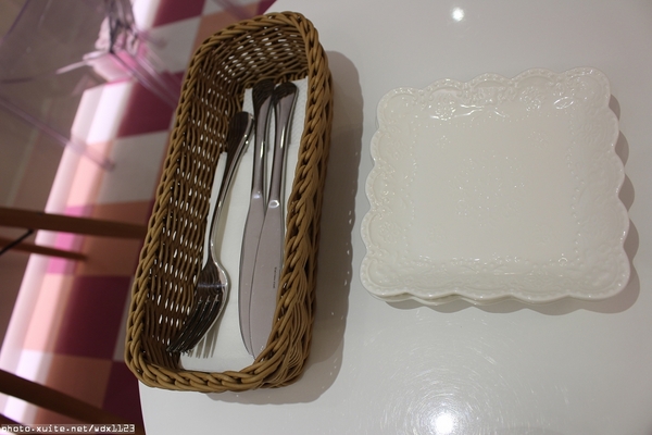 1930健康茶：1930 健康茶✪滋養身心‧健康無負擔~103.10.31