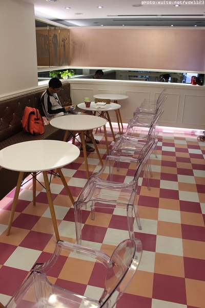 1930健康茶：1930 健康茶✪滋養身心‧健康無負擔~103.10.31