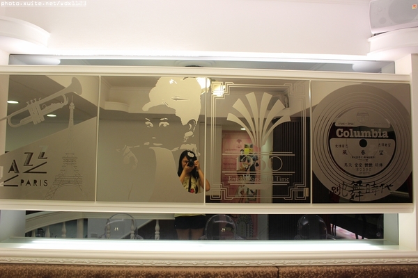 1930健康茶：1930 健康茶✪滋養身心‧健康無負擔~103.10.31