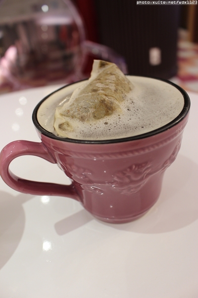 1930健康茶：1930 健康茶✪滋養身心‧健康無負擔~103.10.31