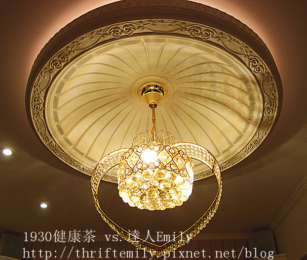 P9043761_副本_副本